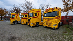 20241116-Rijksen-00057 20241116-Rijksen-00057
